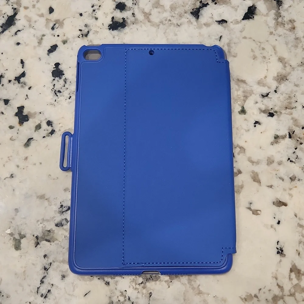 Ipad case